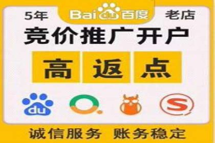 SEM托管公司案例解析：账户优化策略