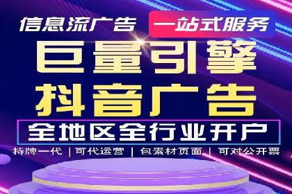 短视频信息流营销实战：小红书的成长之路